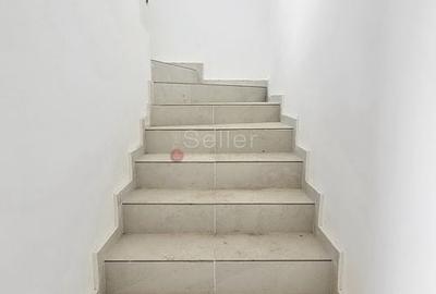 Casa Noua Ghimbav model Sigma Predare Decembrie 2026 - 6