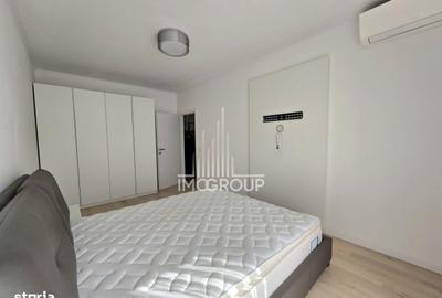 Apartament cu 2 camere decomandat în Dosu Bricii - 9
