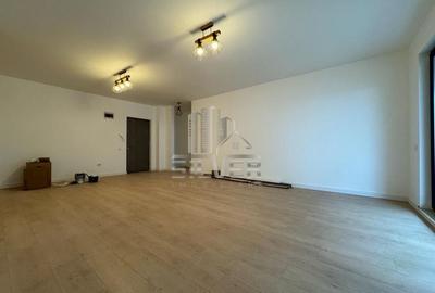 Apartament cu 2 camere/terasa 11 mp/ zona strazii Eroilor! - 2