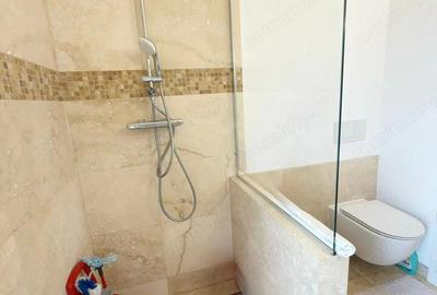 Casa individuala lux cu 5 camere - 395.000 euro - Sag Casa individuala lux cu 5 camere - 395.000 euro - Sag - 11