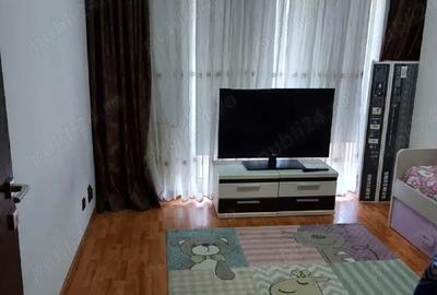 Vand sau Schimb apartament str. Some?ului Floresti - 3