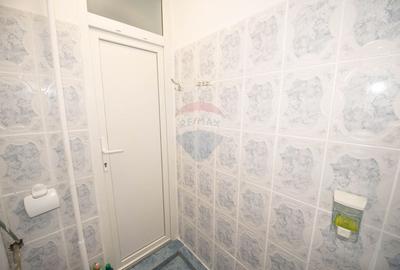 Garsoniera de vanzare,15mp utili  in zona Piata Resita, Berceni, Luica - 5