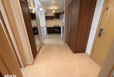 Apartament cu 2 camere în Văcăresti - 5