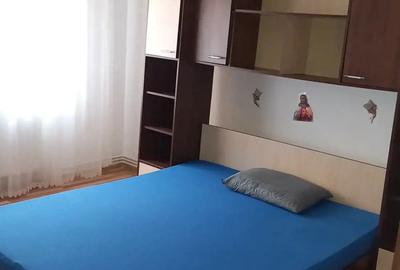 Inchiriez garsoniera - 1