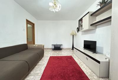 TOMIS III - Apartament 2 camere | decomandat | centrala termica - 3