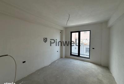 Apartament cu 2 camere în Jiului - 6