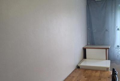 Apartament cu 2 camere decomandat în Micro 14 - 4