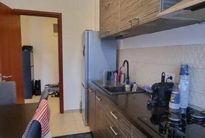 Onix Residence | Apartament 2 camere Grozavesti | Vedere spectaculoasă - 5