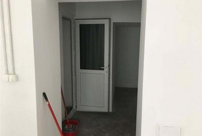 Spațiu comercial, de 196 mp, în Centrul Vechi - 5