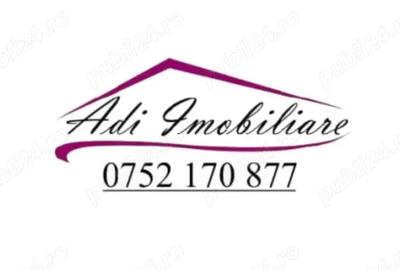 Casă cu 5 camere în Energiei - 2