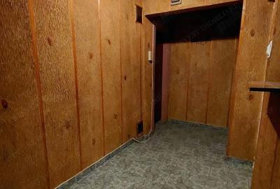 Apartament cu 2 camere semidecomandat în Dacia - 7