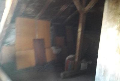 Vind apartament 2 camere decomandat - 6