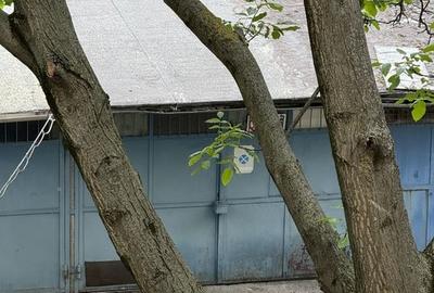 Ap cu 2 camere decomandat, et. 2/4, garaj, centrala termica, Bucovina! - 18