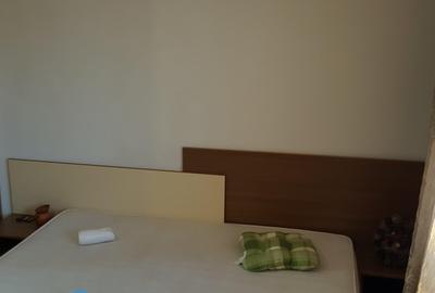 Apartament cu 4 camere decomandat, mobilat în Sebastian - 6