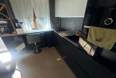 Casa P+1+Pod mansardabil. 4 cam. 1.2 km Fata de metrou Casa P+1+Pod mansardabil. 4 cam. 1.2 km Fata de metrou - 4