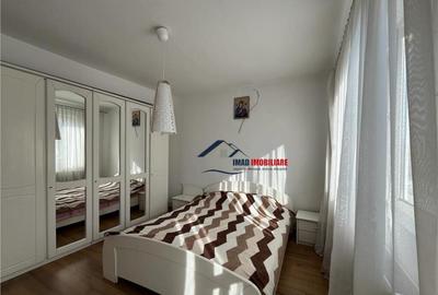 Oportunitate rara, super pret! Casa P 1 M - Targoviste, Cen - 3