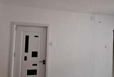 Garsonieră în Cartierul Traian - 3