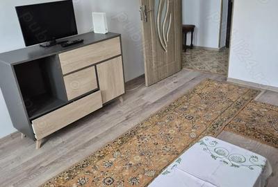 Garsoniera confort 1 de inchiriat, zona Dumbrava Nord - 1