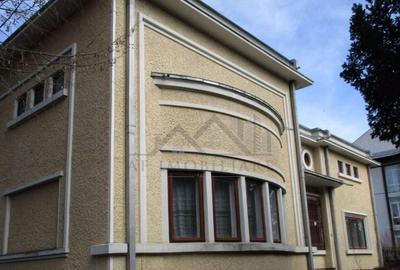 Oportunitate Investitie - - Asociere Oportunitate Investitie - - Asociere - 3