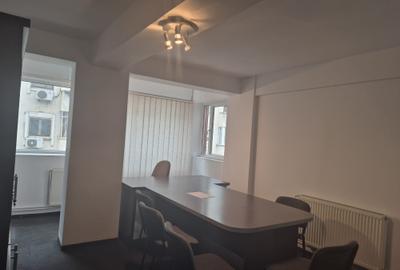 DECEBAL-BIROURI,ET2 DIN 3,,80 MP,MOBILAT BIROURI,500 EURO - 7