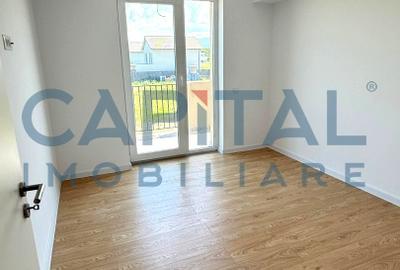 Comision 0%! Duplex finisat 118mp - 15