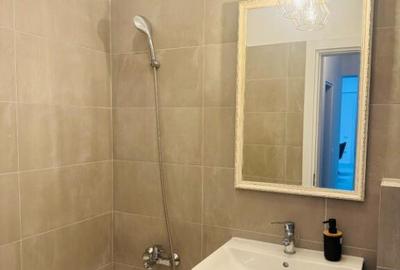 Apartament 2 camere-metrou Pacii - 4