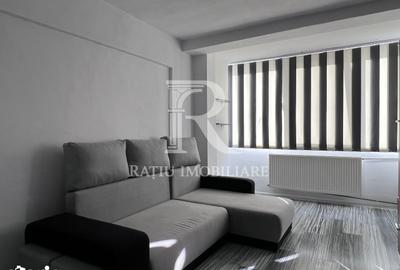 Apartament cu 2 camere decomandat în Rogerius - 9