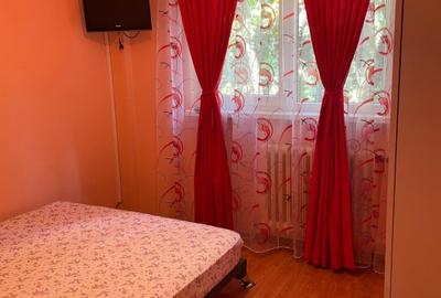 Apartament cu 2 camere decomandat în Colentina - 4