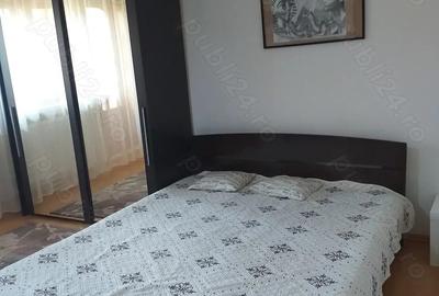 Inchiriezcgarsoniera 40 mp - 4