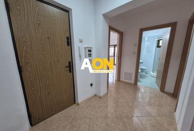Apartament 2 Camere, Decomandat, 56 mp,  Et. 3, Zona Ultracentrala - 9