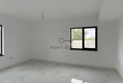 Casa parter 4 cam, 380mp teren, finisaje PREMIUM, STB! Comision 0% - 8