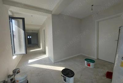 Casă cu 6 camere în Dobroești - 14