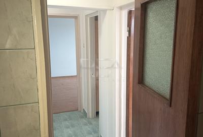 Apartament cu 2 camere decomandat în Berceni - 4
