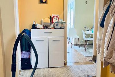 Apartament cu 3 camere decomandat, mobilat în Iosefin - 2