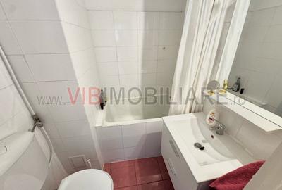 2 Camere - Ultracentral - Magheru - Pta Romana - Metrou - 7
