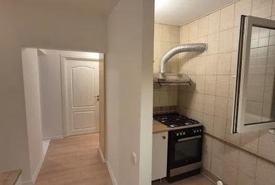 Apartament 3 camere, 69 mp, decomandat, ac, metrou aproape, Tineretului - 6