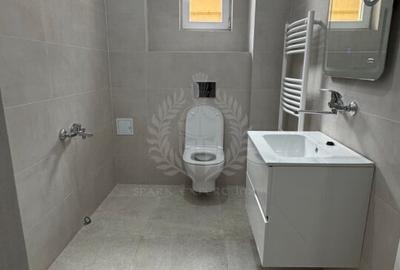 CABINETE MEDICALE//BIROURI//ZONA AFI - 3