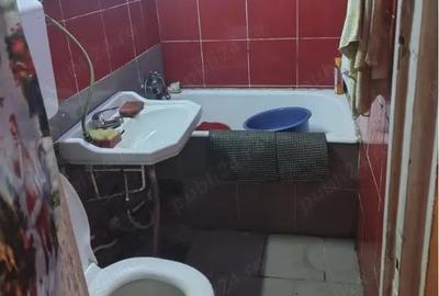 Apartament Vlaicu - 6