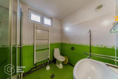 Casa in Ineu, cu teren de 1522 mp, comision 0% - 16