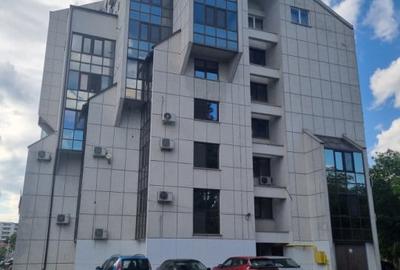 Apartament 77mp, SIF-Primarie, Universitatea George Bacovia, - 14