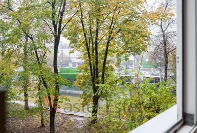 Garsoniera spatioasa | Metrou Favorit| - 17