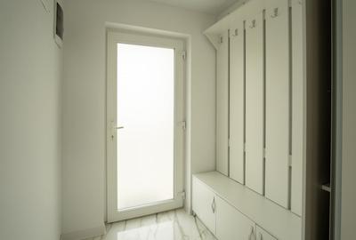 Duplex premium | Giroc | 4 Camere | Predare rapida - 3