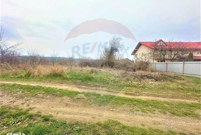 Spațiu comercial, în Hemeiuș - 2