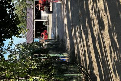 Casă cu 4 camere cu Teren 1070 Mp în Poiana - 3