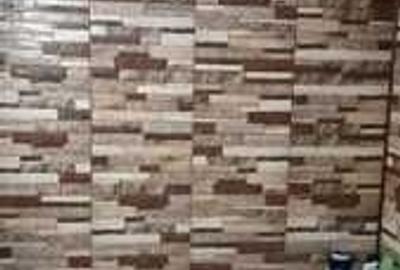 Garsonieră decomandată în Sălaj