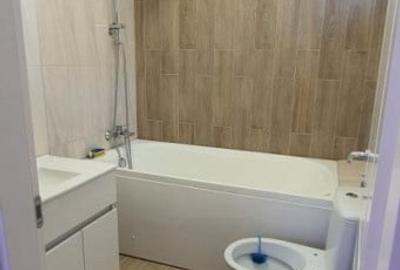 Apartament cu 4 camere decomandat, mobilat în Jiului - 8