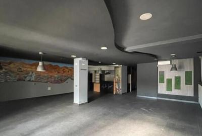 Centru comercial / spa?iu comercial gata de folosit 142 - 6