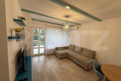 Casa individuala, 90.50 mp, zona Buna Vestire - 4