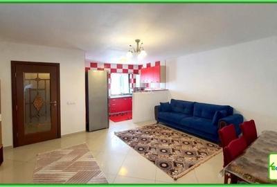 Casă cu 3 camere cu Teren 778 Mp în Central - 2