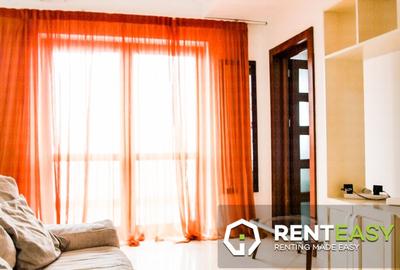 Apartament cu 3 camere în Central - 3